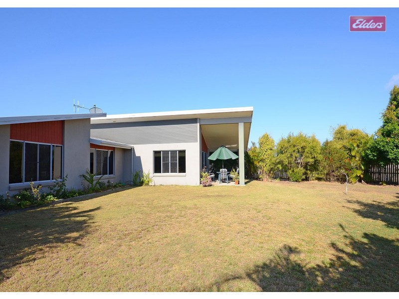 13 Krista Court, Burrum Heads QLD 4659