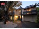 18 Ries Road, Toogoom QLD 4655