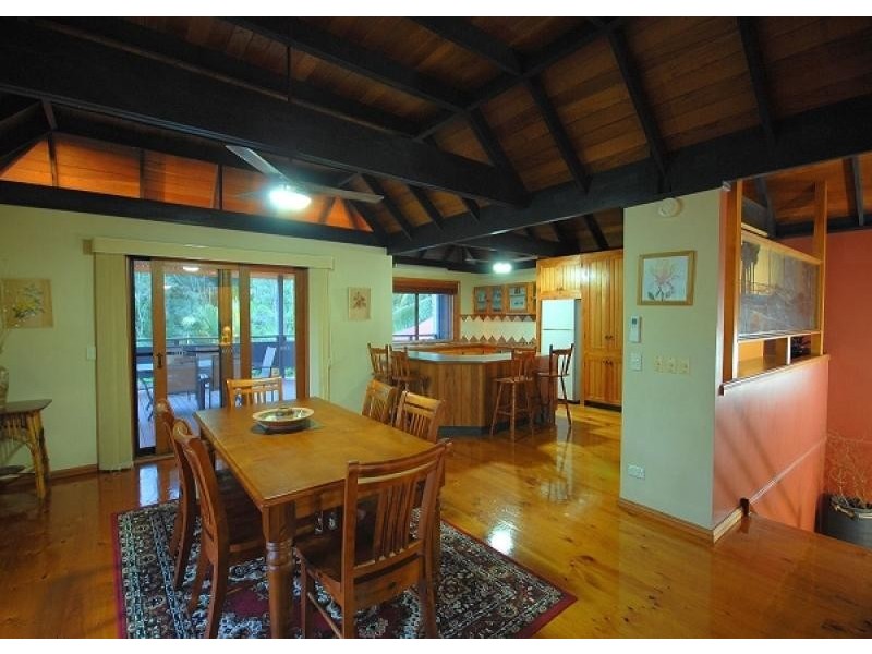 18 Ries Road, Toogoom QLD 4655