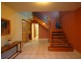 18 Ries Road, Toogoom QLD 4655