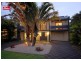 18 Ries Road, Toogoom QLD 4655