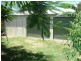 52 Orchid Drive, Burrum Heads QLD 4659