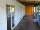 52 Orchid Drive, Burrum Heads QLD 4659