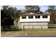 34 Burrum Heads Road, Burrum Heads QLD 4659