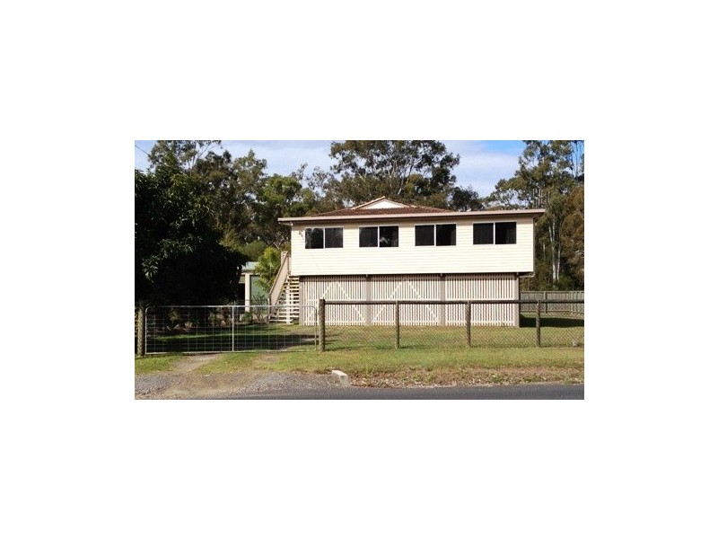 34 Burrum Heads Road, Burrum Heads QLD 4659