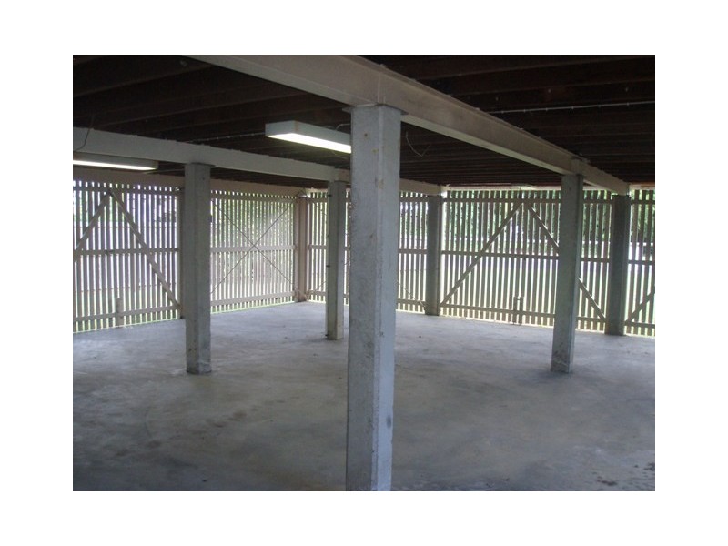 34 Burrum Heads Road, Burrum Heads QLD 4659