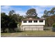 34 Burrum Heads Road, Burrum Heads QLD 4659