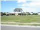 5 Sirenia Drive, Burrum Heads QLD 4659
