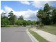 5 Sirenia Drive, Burrum Heads QLD 4659
