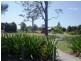 5 Sirenia Drive, Burrum Heads QLD 4659