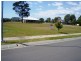 5 Sirenia Drive, Burrum Heads QLD 4659