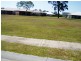 5 Sirenia Drive, Burrum Heads QLD 4659