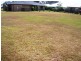5 Sirenia Drive, Burrum Heads QLD 4659