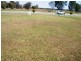 5 Sirenia Drive, Burrum Heads QLD 4659