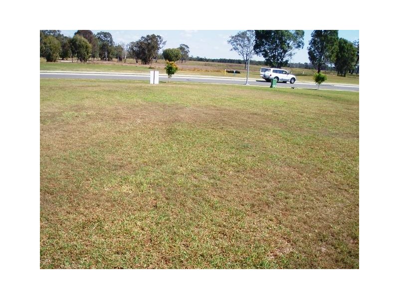 5 Sirenia Drive, Burrum Heads QLD 4659