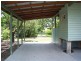 58 Howard Street, Burrum Heads QLD 4659
