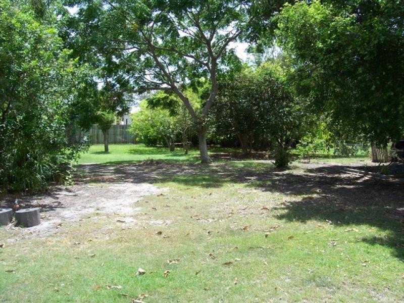 58 Howard Street, Burrum Heads QLD 4659
