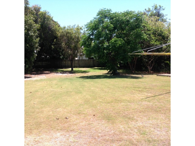 58 Howard Street, Burrum Heads QLD 4659