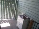 58 Howard Street, Burrum Heads QLD 4659