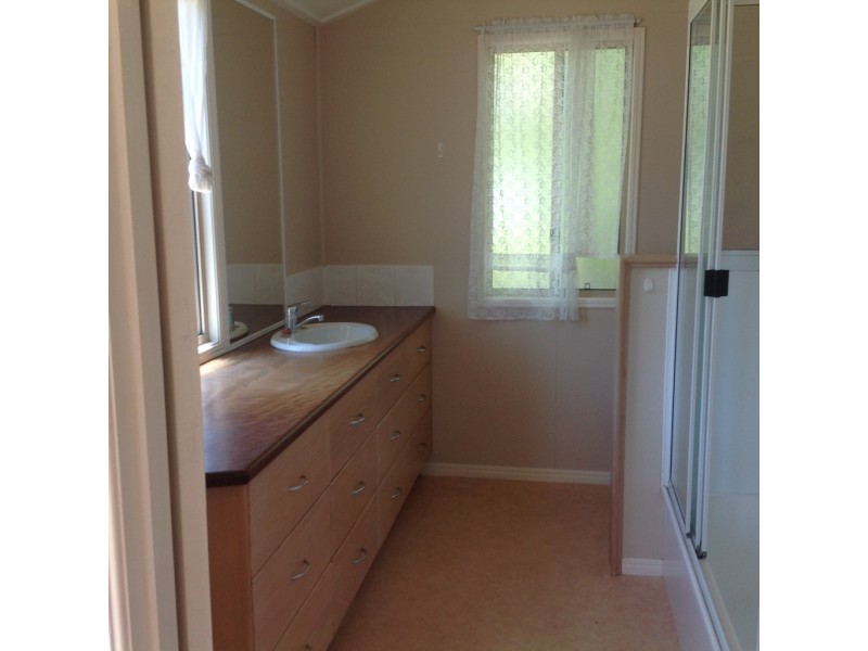 58 Howard Street, Burrum Heads QLD 4659