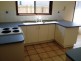 Unit 1/5 Bentwood Crescent, Burrum Heads QLD 4659