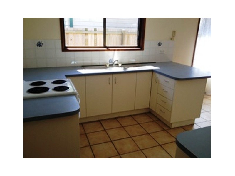 Unit 1/5 Bentwood Crescent, Burrum Heads QLD 4659