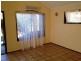 Unit 1/5 Bentwood Crescent, Burrum Heads QLD 4659