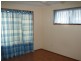 Unit 1/5 Bentwood Crescent, Burrum Heads QLD 4659