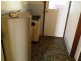 Unit 1/5 Bentwood Crescent, Burrum Heads QLD 4659