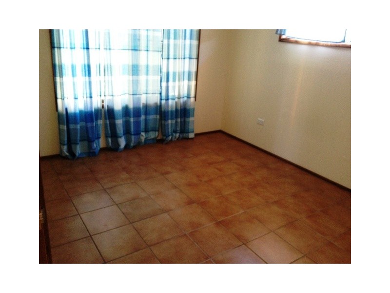 Unit 1/5 Bentwood Crescent, Burrum Heads QLD 4659