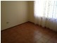 Unit 1/5 Bentwood Crescent, Burrum Heads QLD 4659