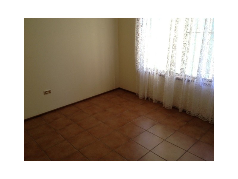 Unit 1/5 Bentwood Crescent, Burrum Heads QLD 4659
