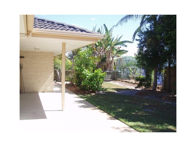 10 Warringal Court, Burrum Heads QLD 4659