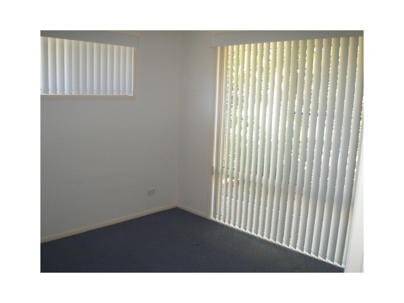 10 Warringal Court, Burrum Heads QLD 4659