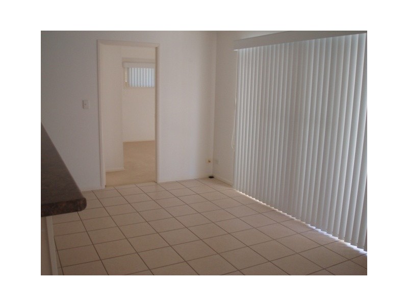 10 Warringal Court, Burrum Heads QLD 4659