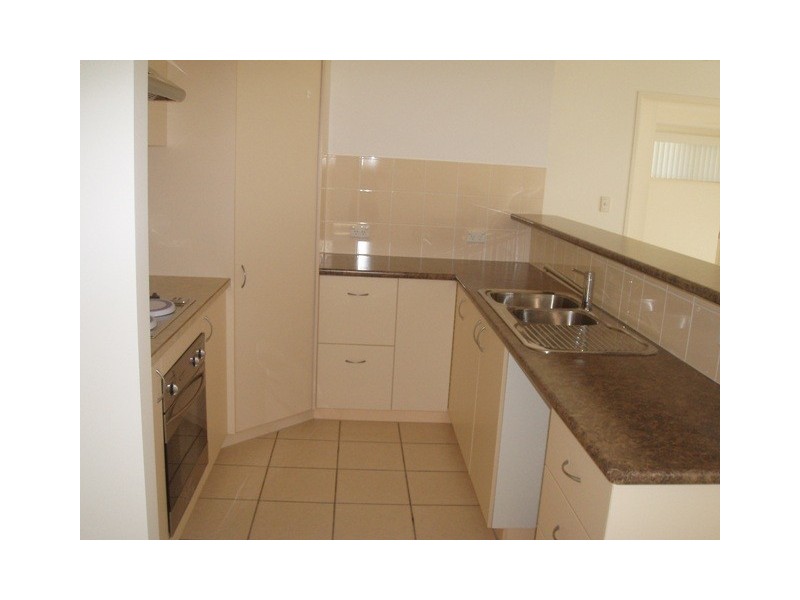 10 Warringal Court, Burrum Heads QLD 4659