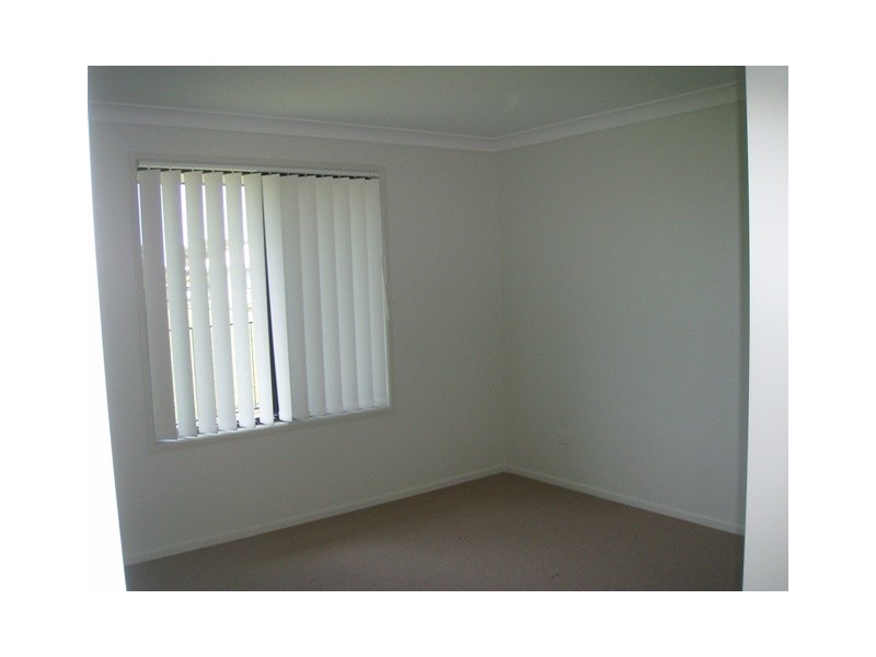 2/12 Fulmar Court, Burrum Heads QLD 4659