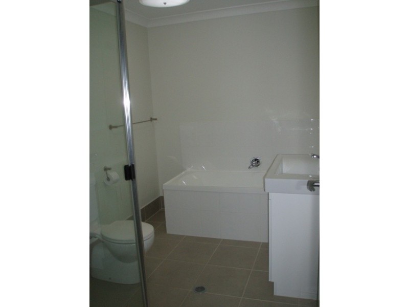 2/12 Fulmar Court, Burrum Heads QLD 4659