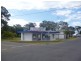64 Burrum Street, Burrum Heads QLD 4659