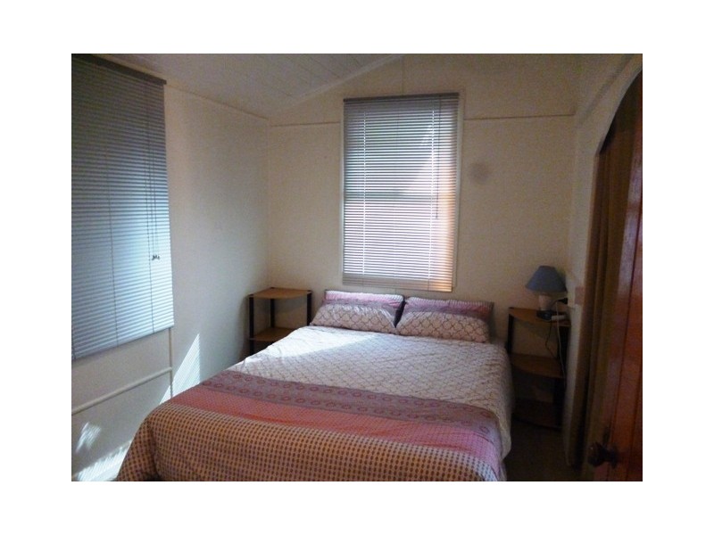 21 Burrum Street, Burrum Heads QLD 4659