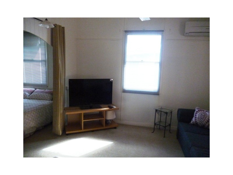 21 Burrum Street, Burrum Heads QLD 4659