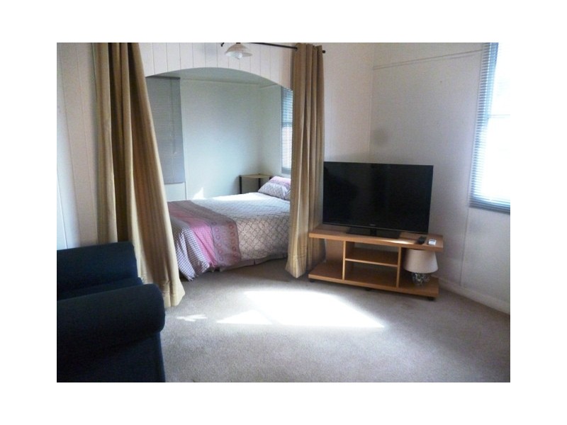 21 Burrum Street, Burrum Heads QLD 4659