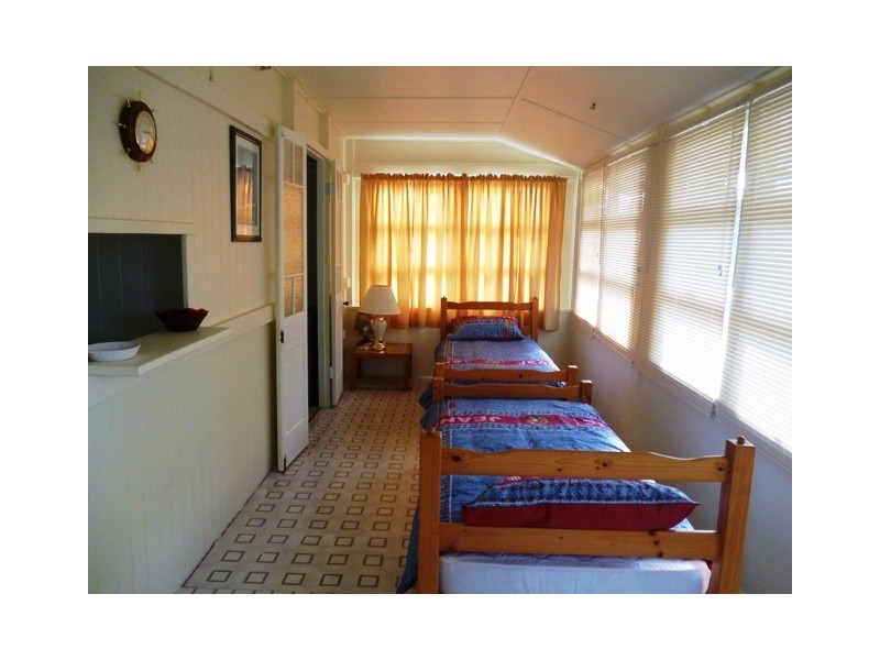 21 Burrum Street, Burrum Heads QLD 4659