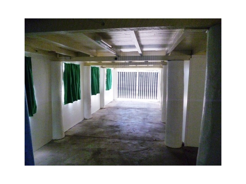 21 Burrum Street, Burrum Heads QLD 4659