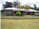9 Gympie St, Torbanlea QLD 4662