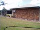 9 Gympie St, Torbanlea QLD 4662