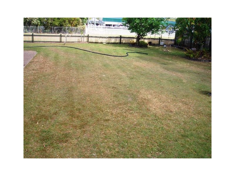 9 Gympie St, Torbanlea QLD 4662