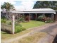 9 Gympie St, Torbanlea QLD 4662