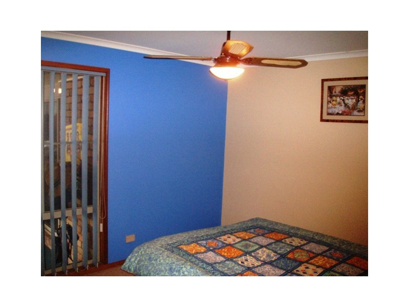 9 Gympie St, Torbanlea QLD 4662