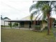 79 Riverview Drive, Burrum Heads QLD 4659